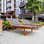Metropole Prestige