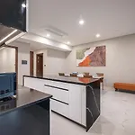 Metropole Prestige
