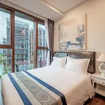 Metropole Prestige