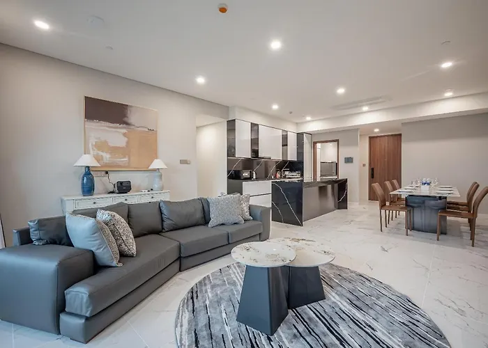 Metropole Prestige