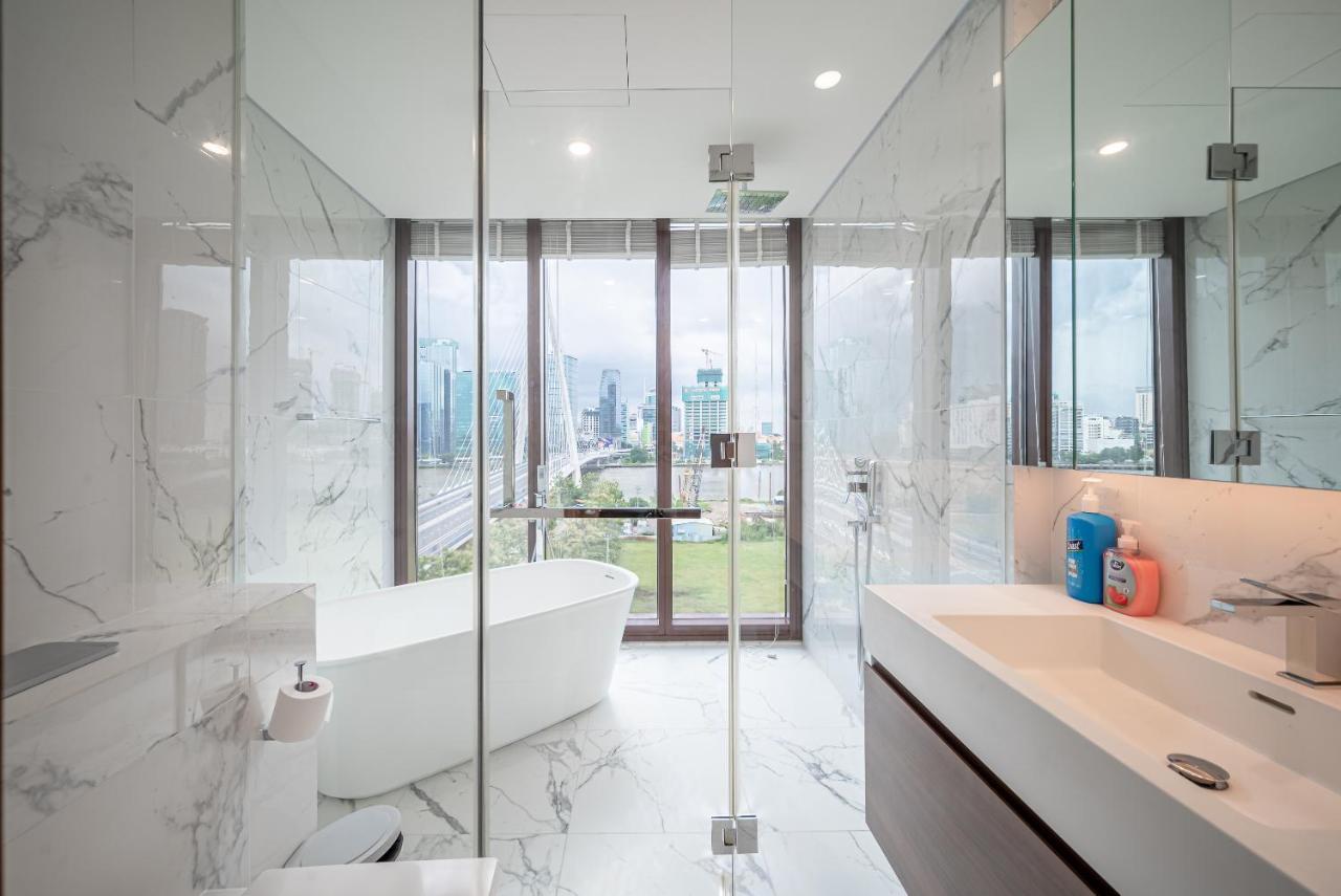 Metropole Prestige * TP. Hồ Chí Minh