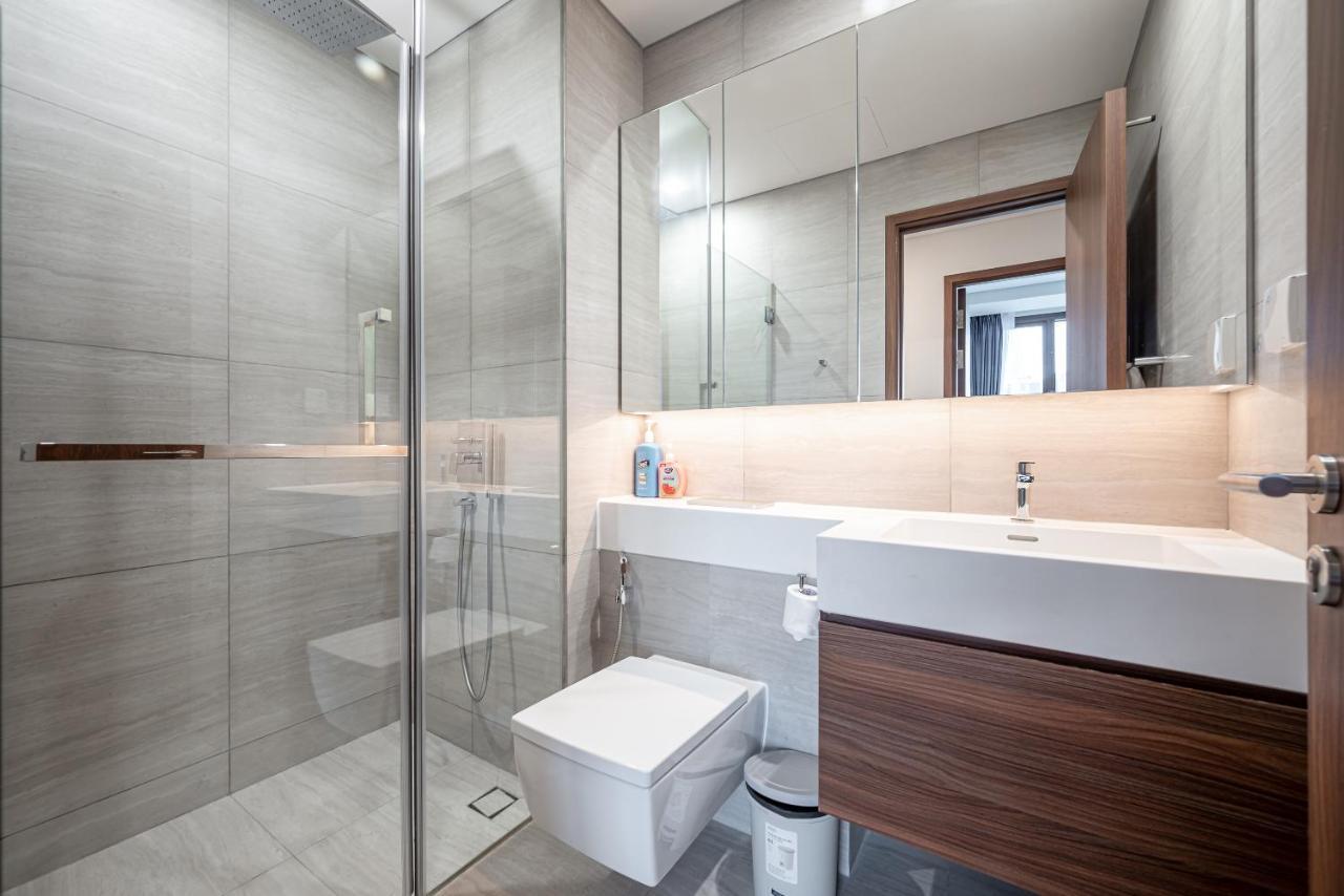 Metropole Prestige TP. Hồ Chí Minh