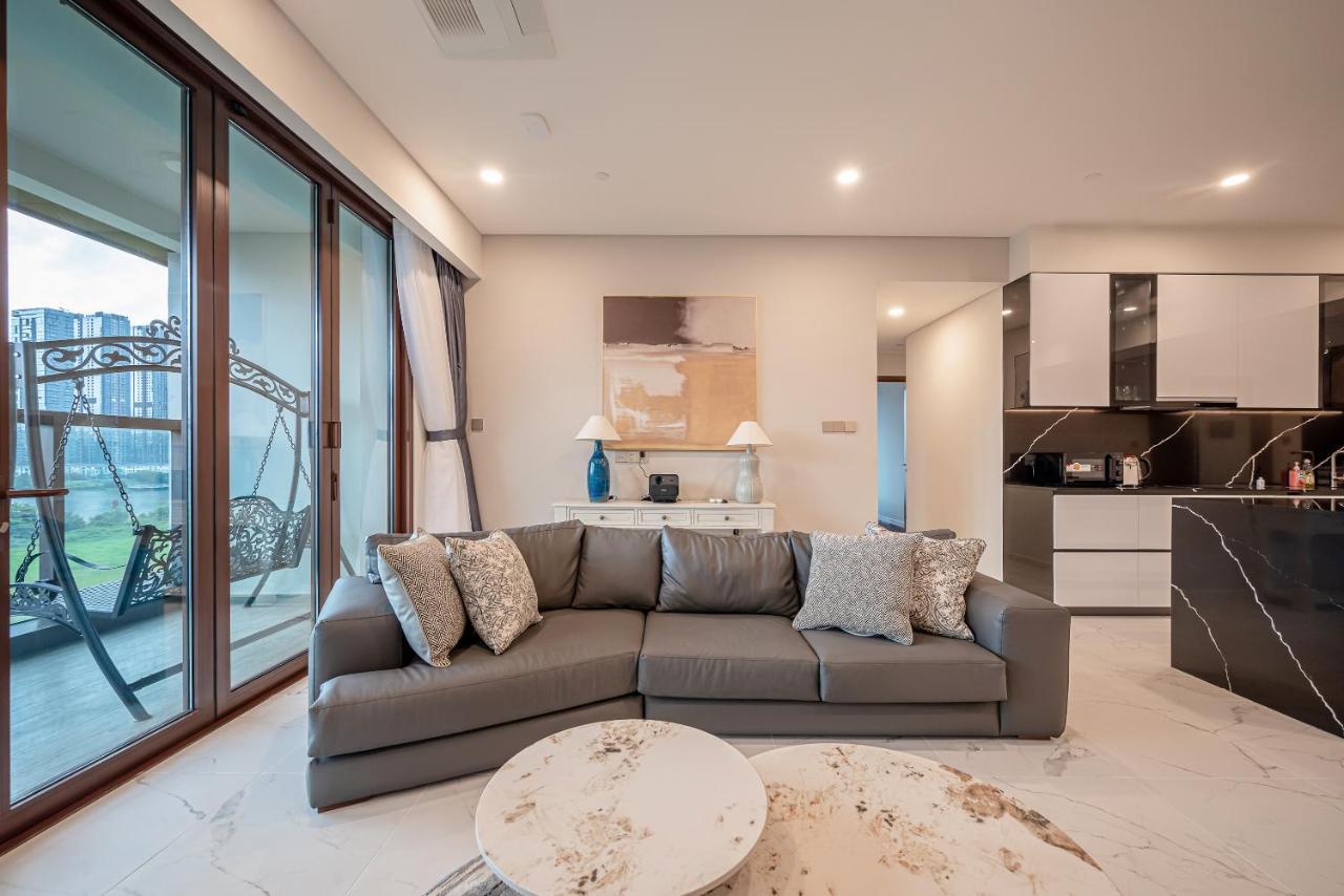 Metropole Prestige