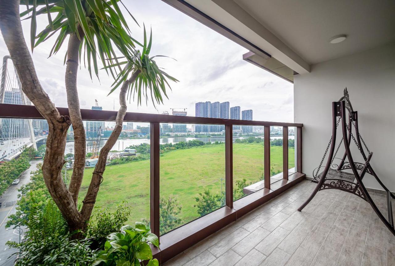 Metropole Prestige *