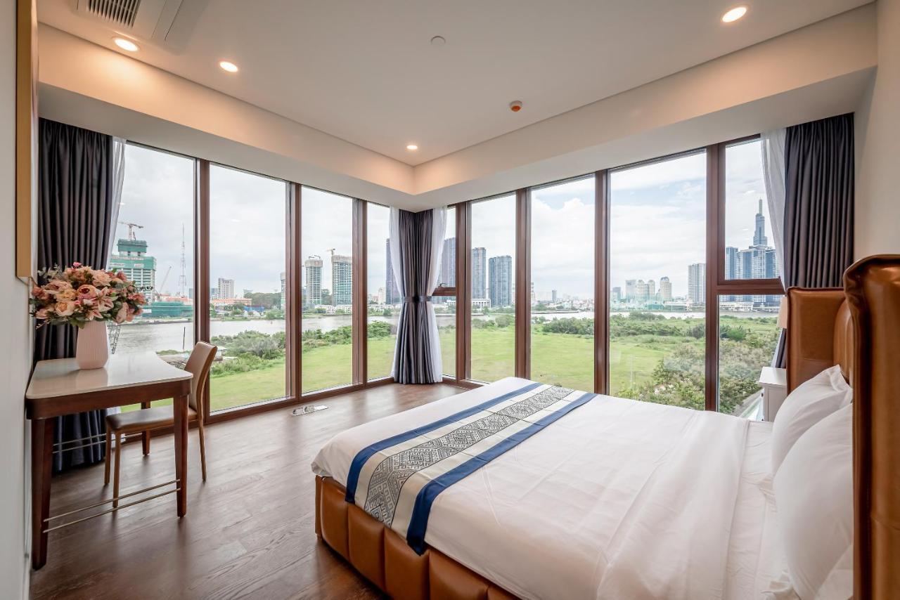 Metropole Prestige *
