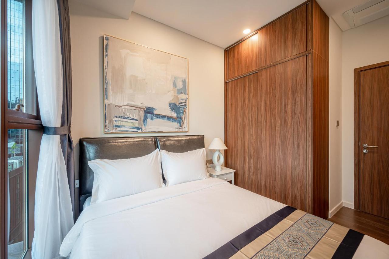 Metropole Prestige *