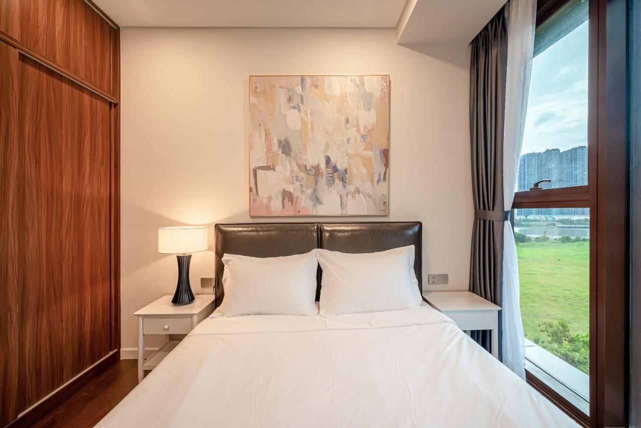 Metropole Prestige TP. Hồ Chí Minh