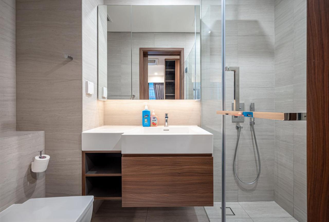 Căn hộ Metropole Prestige TP. Hồ Chí Minh