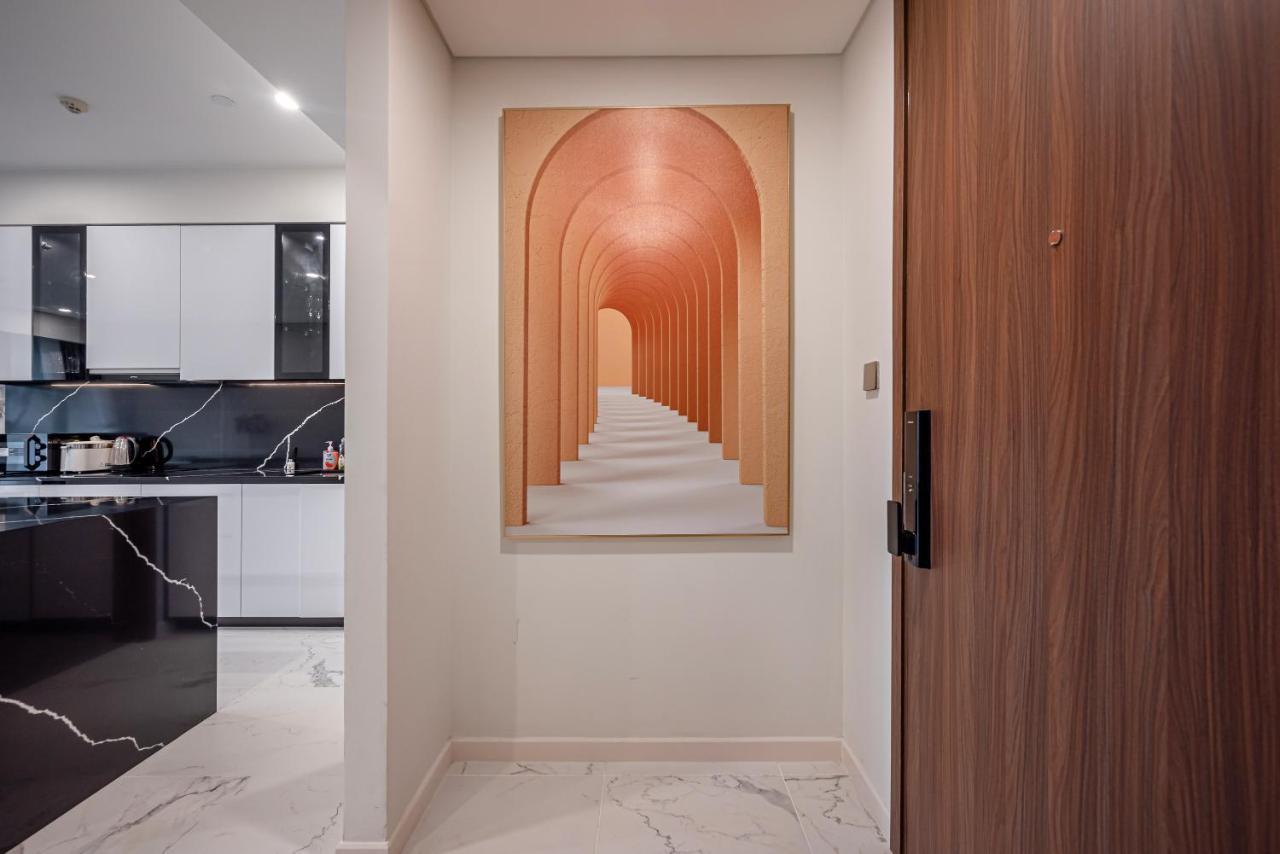 Metropole Prestige *