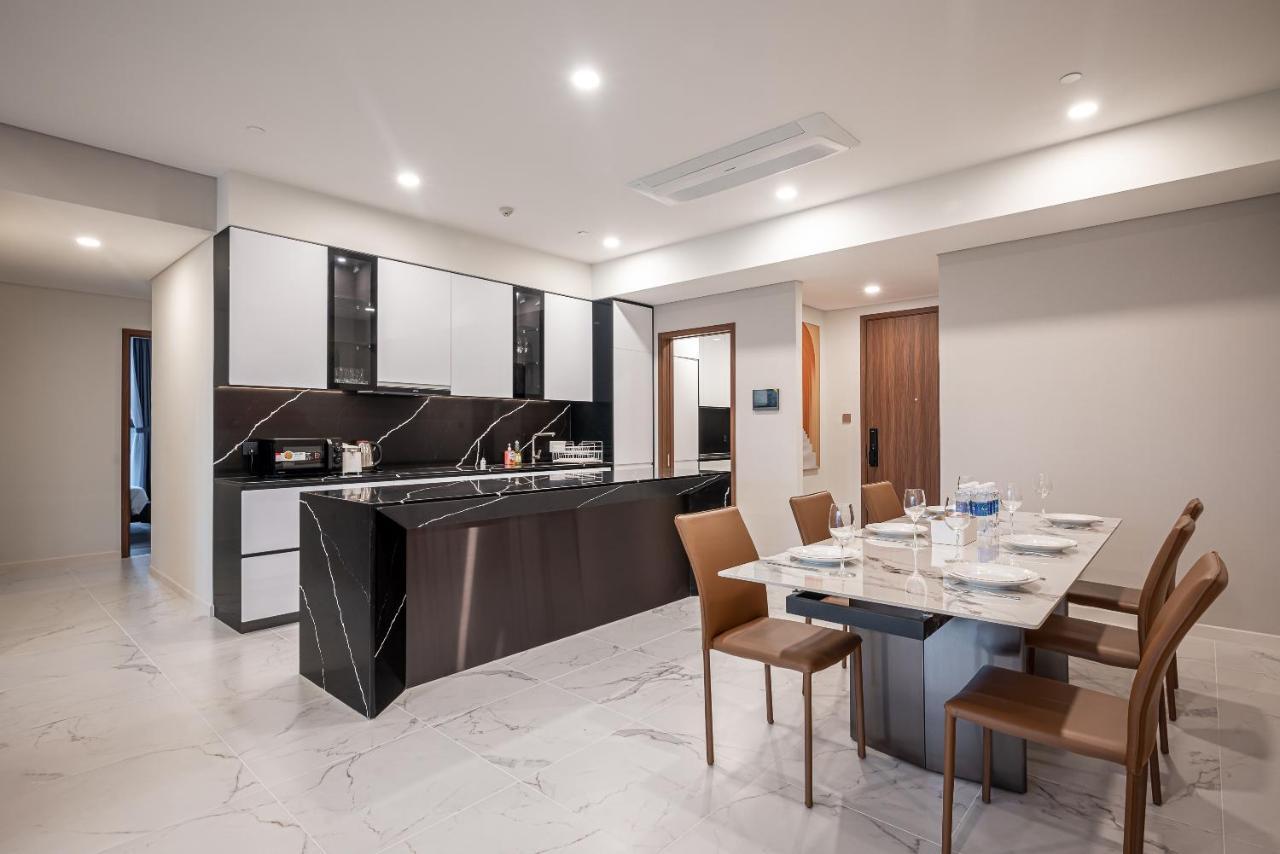 Metropole Prestige TP. Hồ Chí Minh