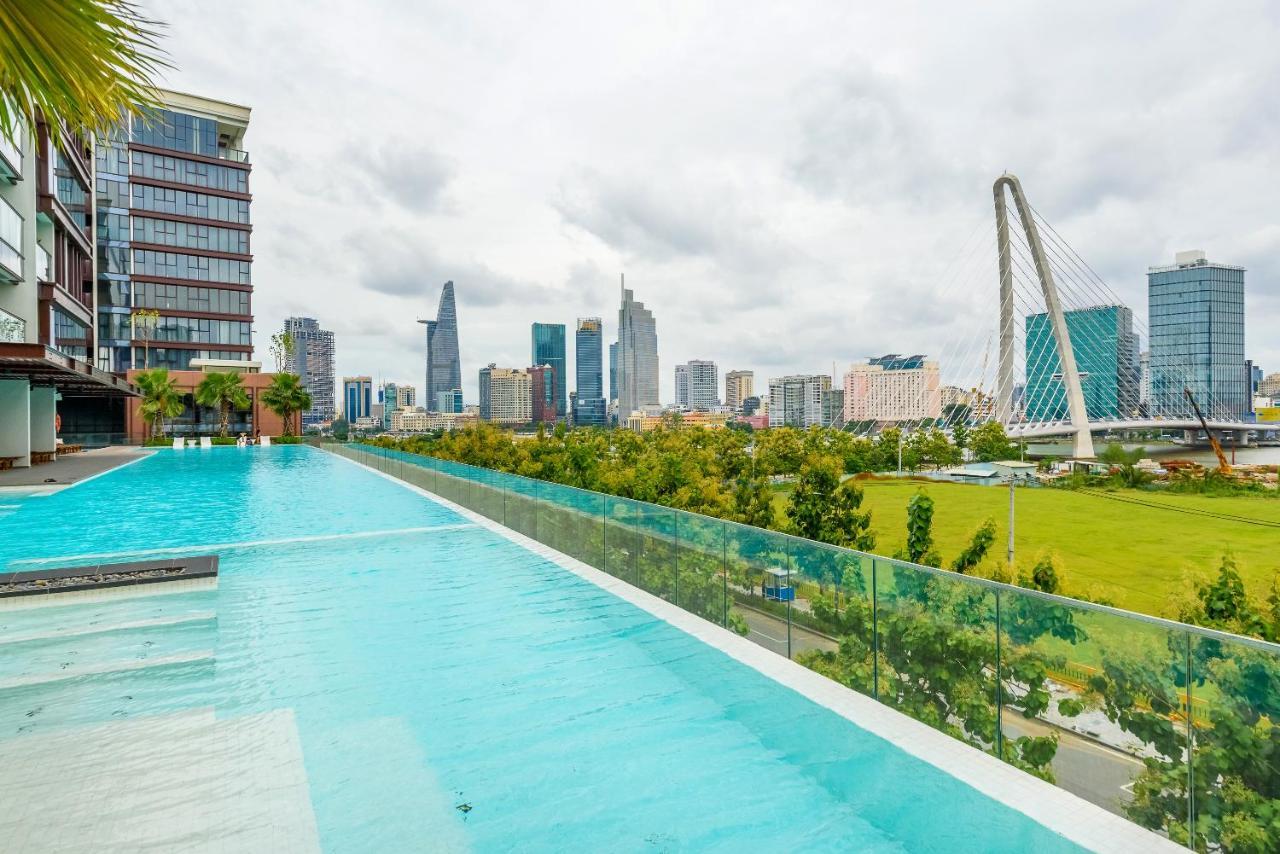 Metropole Prestige