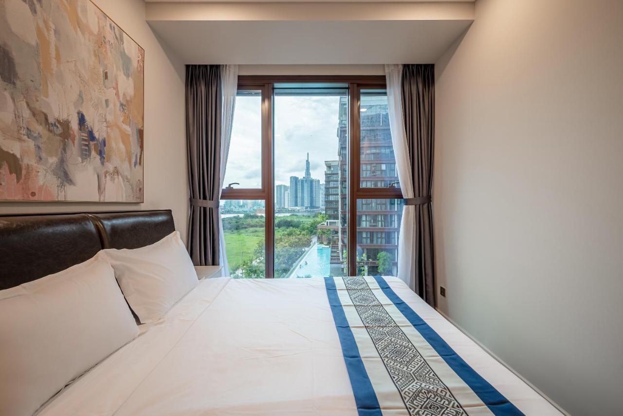 Metropole Prestige