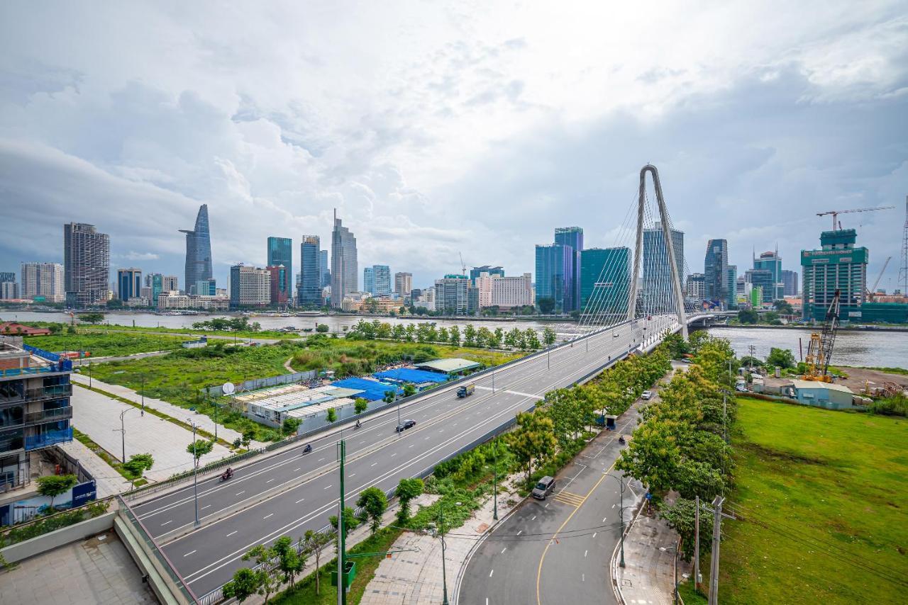 Metropole Prestige * TP. Hồ Chí Minh