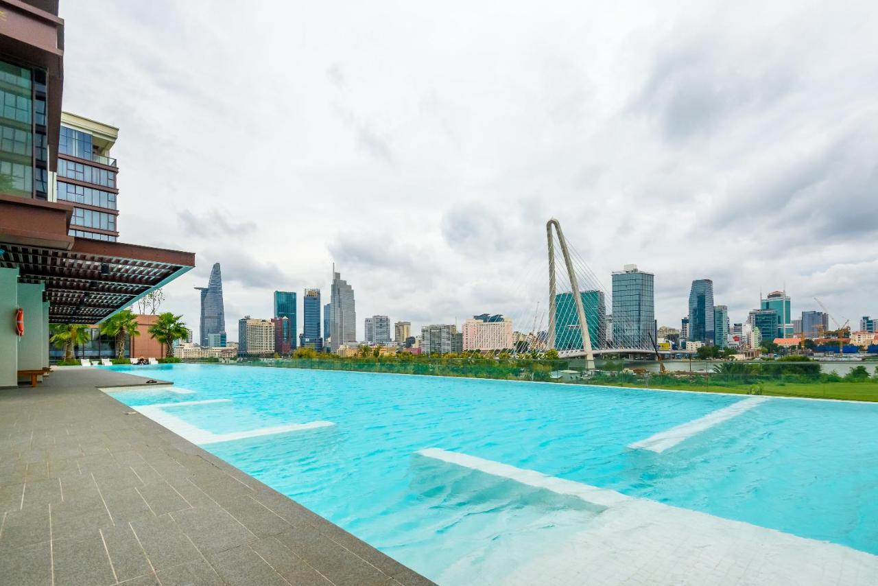 Metropole Prestige TP. Hồ Chí Minh