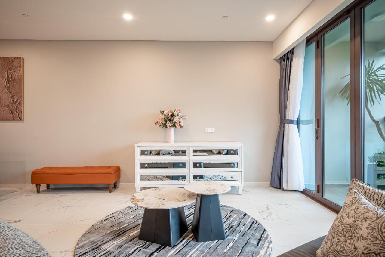 Metropole Prestige TP. Hồ Chí Minh