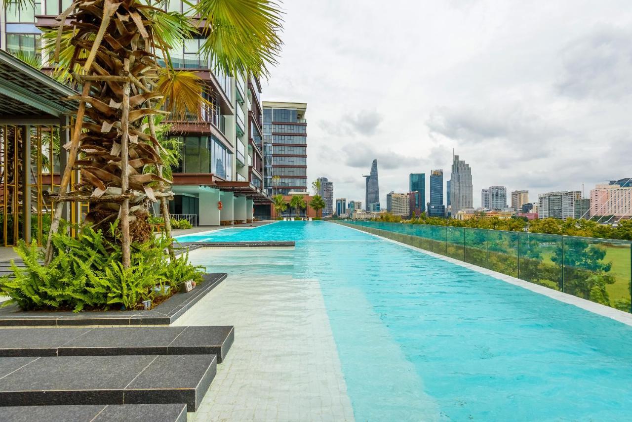 Metropole Prestige *