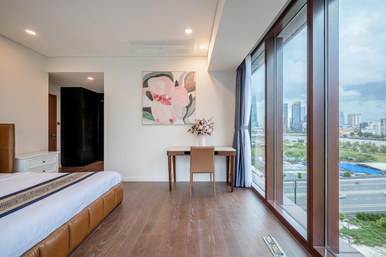 Metropole Prestige