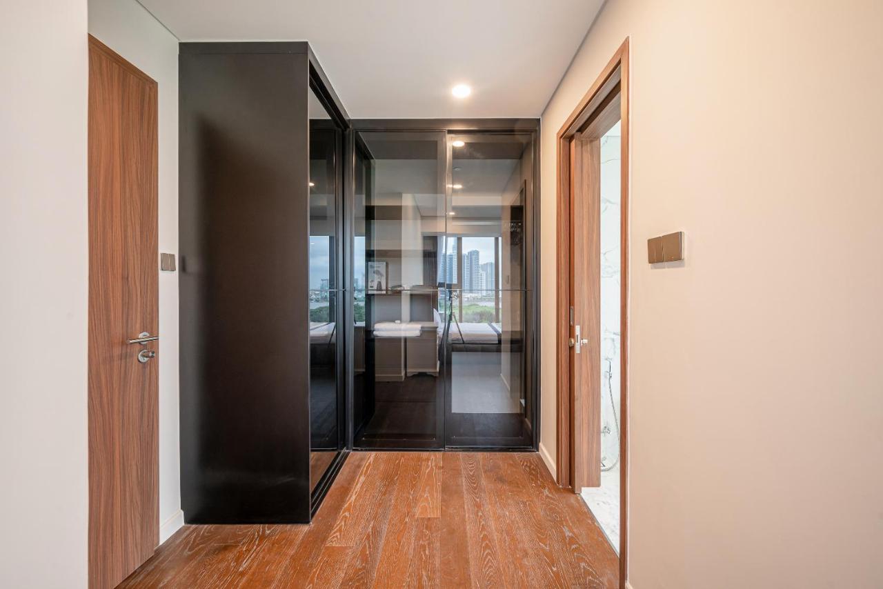 Metropole Prestige * TP. Hồ Chí Minh