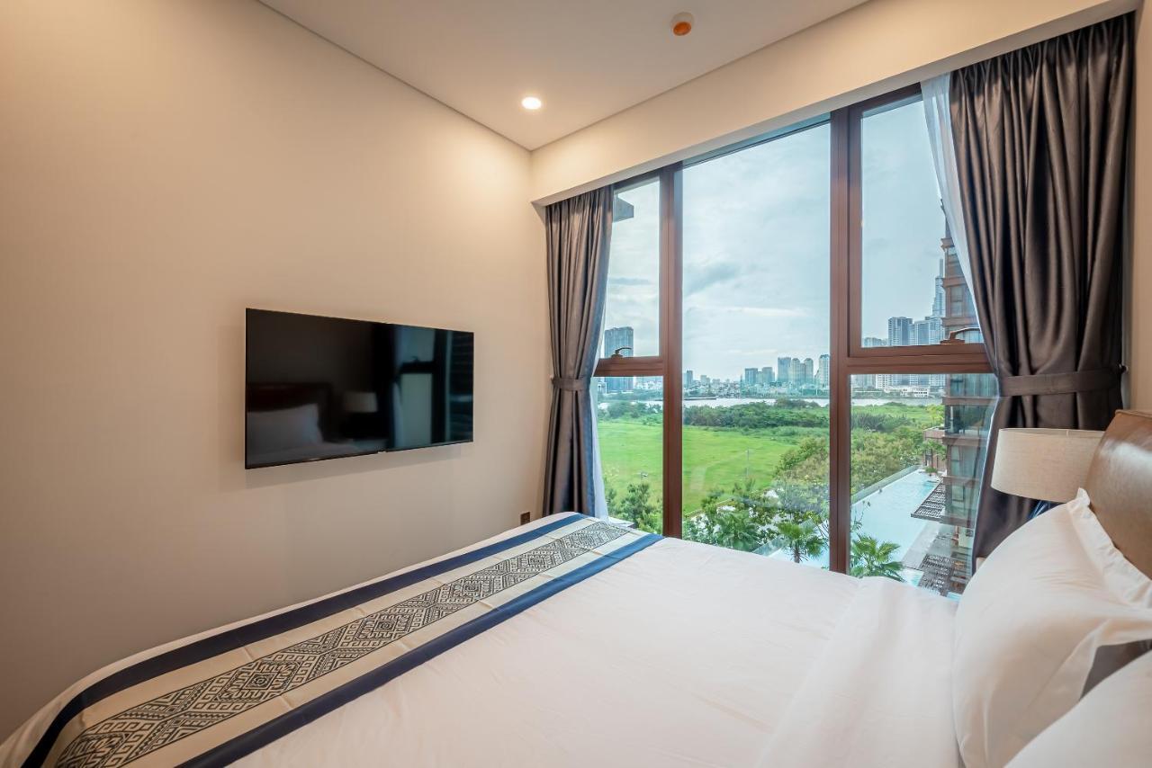 Metropole Prestige