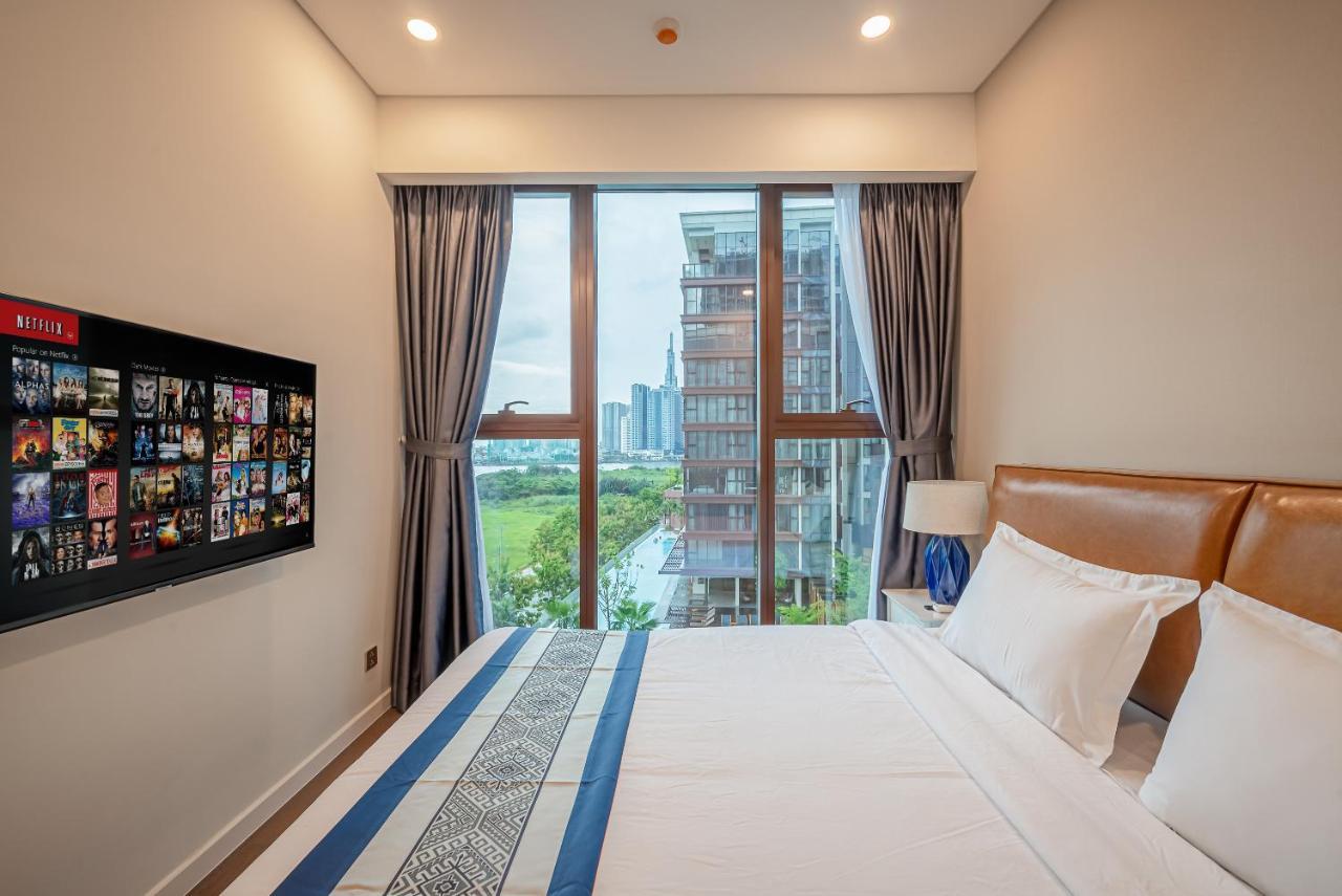 Metropole Prestige *