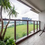Metropole Prestige