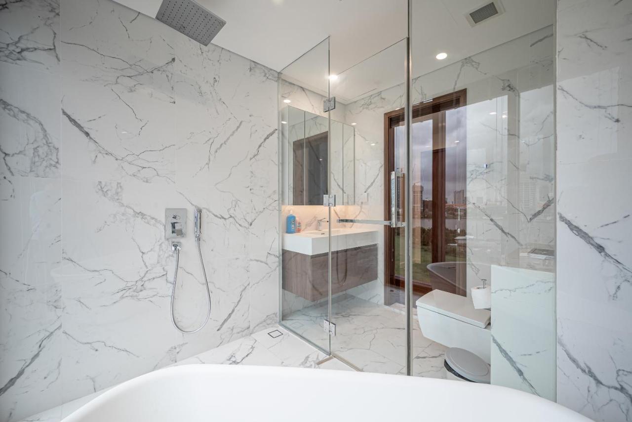 Metropole Prestige Apartment