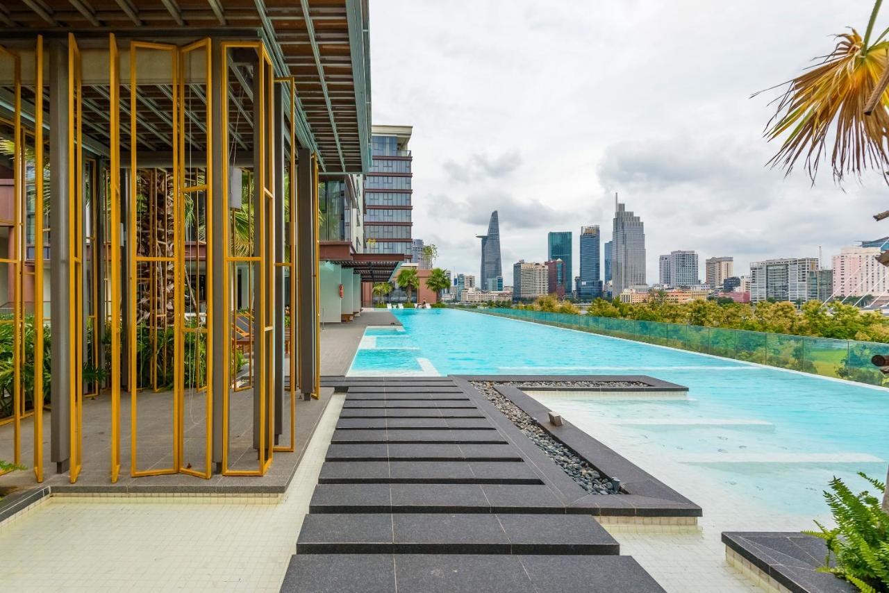 Metropole Prestige